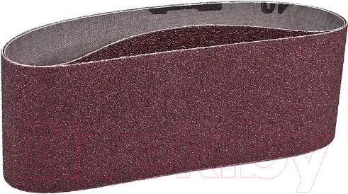 Изображение товара Шлифлента БаЗ Р150 KK10XW / A00002813