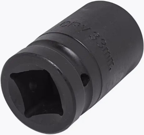 Изображение товара Головка слесарная Forsage F-4857533 (50802)