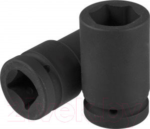 Изображение товара Головка слесарная Forsage F-4857533 (50802)