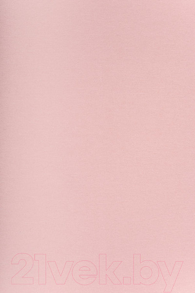 Изображение товара Детская прогулочная коляска Farfello Bino Angel Plus / BP (пудровый)