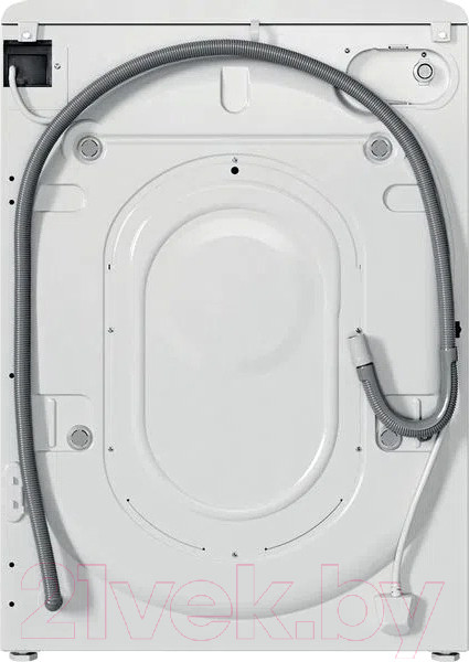 Изображение товара Стиральная машина Indesit BWSE 61051 WWV BY