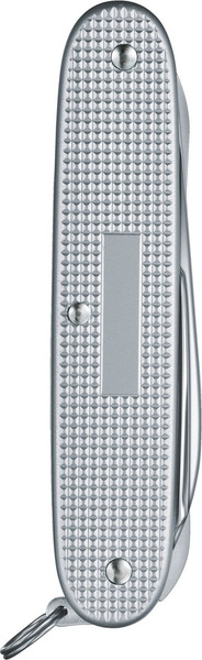 Изображение товара Нож швейцарский Victorinox Pioneer 0.8271.26