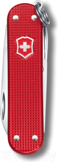 Изображение товара Нож складной Victorinox Sweet Berry 0.6221.201G