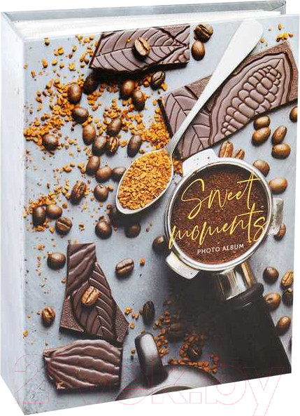 Изображение товара Фотоальбом ArtSpace Tasty / PA_22306