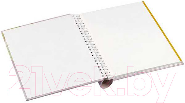 Изображение товара Фотоальбом ArtSpace My First Album / PA_22294