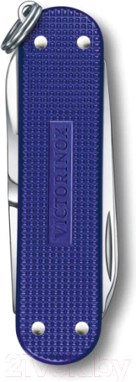 Изображение товара Нож складной Victorinox Night Dive 0.6221.222G