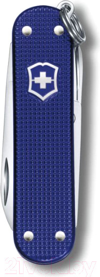 Изображение товара Нож складной Victorinox Night Dive 0.6221.222G