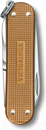 Изображение товара Нож складной Victorinox Wet Sand 0.6221.255G