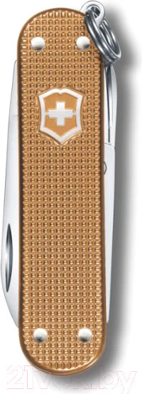 Изображение товара Нож складной Victorinox Wet Sand 0.6221.255G