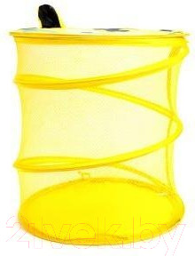 Изображение товара Корзина Наша игрушка Тигр / LKK20171020-5-2