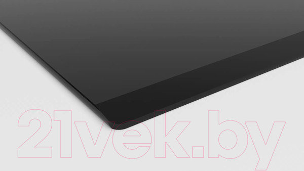 Изображение товара Электрическая варочная панель Bosch PKN631FP2E