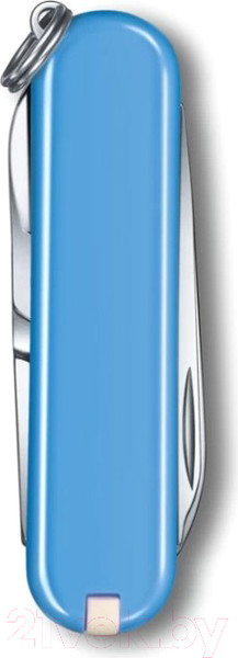 Изображение товара Нож складной Victorinox Summer Rain 0.6223.28G