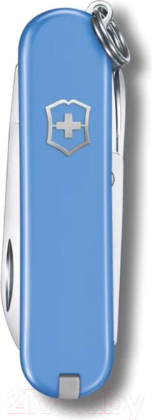 Изображение товара Нож складной Victorinox Summer Rain 0.6223.28G