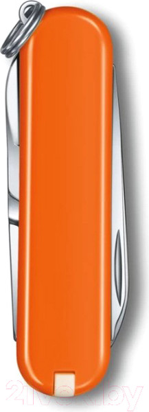 Изображение товара Нож складной Victorinox Mango Tango 0.6223.83G