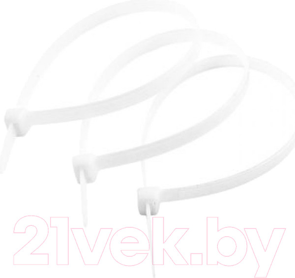 Изображение товара Стяжка для кабеля Зубр 309010-36-150