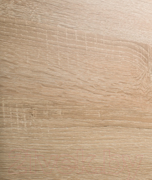 Изображение товара Шкаф Евва УН-02-01/S (дуб сонома)