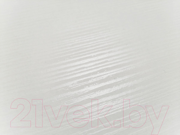 Изображение товара Шкаф Евва УН-03-01/B (белый)