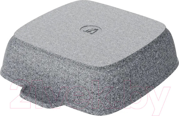 Изображение товара Жаровня Мечта Premium Grey M38901