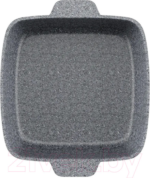 Изображение товара Жаровня Мечта Premium Grey M38901