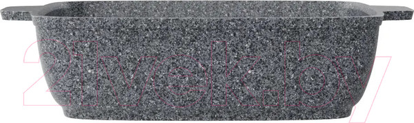 Изображение товара Жаровня Мечта Premium Grey M38901