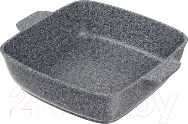 Изображение товара Жаровня Мечта Premium Grey M38901