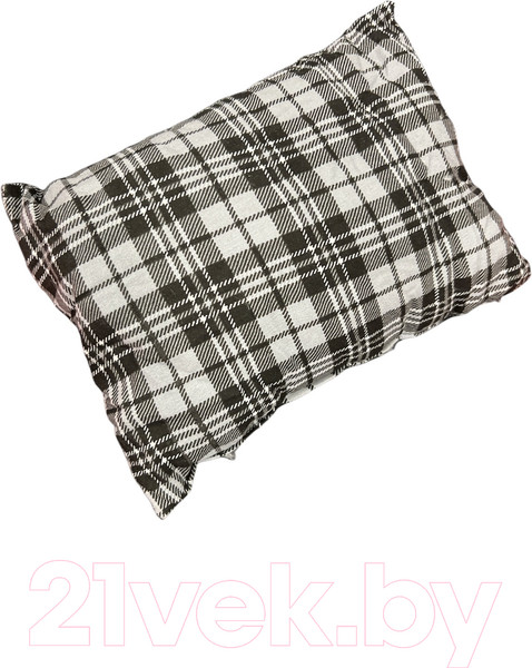 Изображение товара Спальный мешок BalMAX Аляска Elit Series до -3°C L левый (синий)