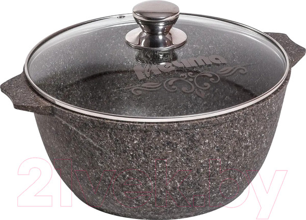 Изображение товара Кастрюля Мечта Premium Mokko M44902