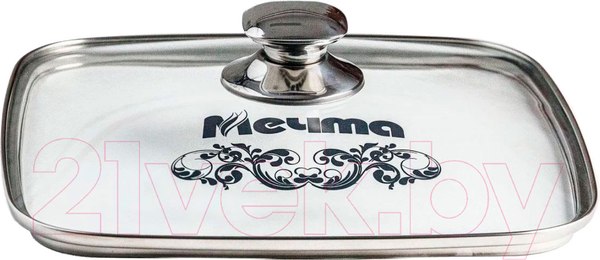 Изображение товара Крышка стеклянная Мечта MКР24Г