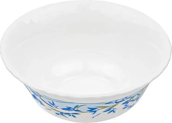 Изображение товара Салатник Arcopal Aliya Blue / L77966