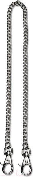 Изображение товара Цепочка Victorinox 4.1815