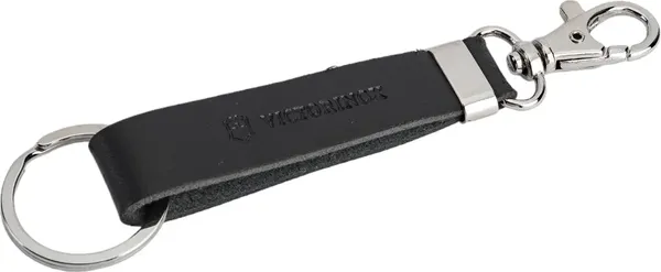 Изображение товара Подвеска на ремень для ножа туристического Victorinox 4.1853