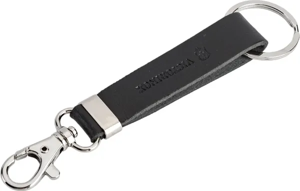 Изображение товара Подвеска на ремень для ножа туристического Victorinox 4.1853