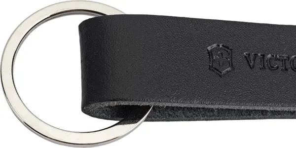 Изображение товара Подвеска на ремень для ножа туристического Victorinox 4.1853