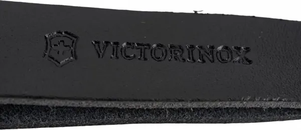 Изображение товара Подвеска на ремень для ножа туристического Victorinox 4.1853