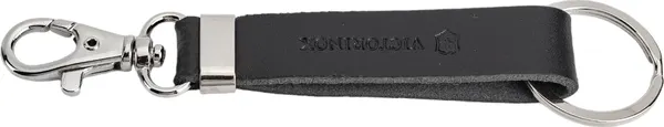 Изображение товара Подвеска на ремень для ножа туристического Victorinox 4.1853