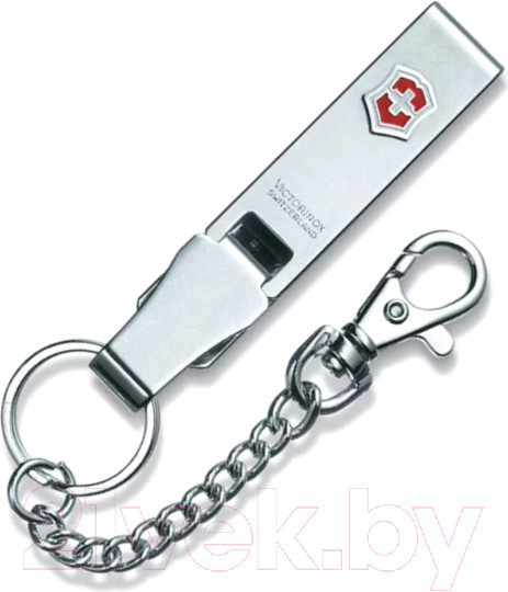 Изображение товара Подвеска на ремень для ножа туристического Victorinox 4.1859