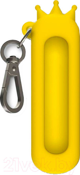 Изображение товара Чехол для ножей туристических Victorinox Suny Side 4.0450