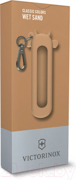 Изображение товара Чехол для ножей туристических Victorinox Wet Sand 4.0454