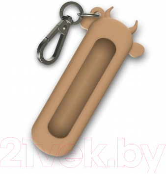 Изображение товара Чехол для ножей туристических Victorinox Wet Sand 4.0454