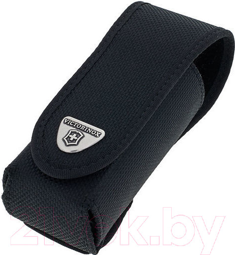 Изображение товара Чехол для ножей туристических Victorinox RangerGrip 4.0504.3