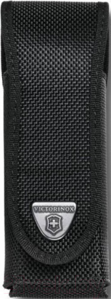 Изображение товара Чехол для ножей туристических Victorinox RangerGrip 4.0504.3