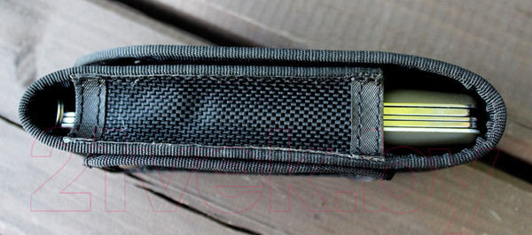 Изображение товара Чехол для ножей туристических Victorinox Ranger 4.0505.N (35мм)