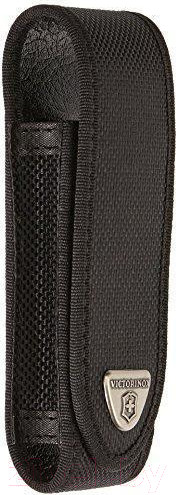 Изображение товара Чехол для ножей туристических Victorinox Ranger 4.0505.N (35мм)