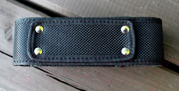 Изображение товара Чехол для ножей туристических Victorinox Ranger 4.0505.N (35мм)