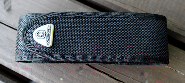 Изображение товара Чехол для ножей туристических Victorinox Ranger 4.0505.N (35мм)