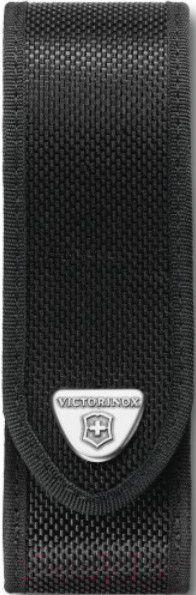 Изображение товара Чехол для ножей туристических Victorinox Ranger 4.0505.N (35мм)
