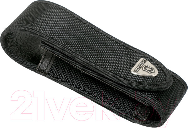 Изображение товара Чехол для ножей туристических Victorinox Ranger 4.0506.N (40мм)
