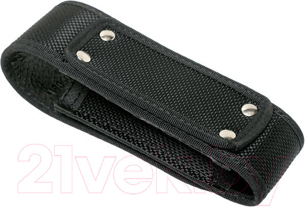 Изображение товара Чехол для ножей туристических Victorinox Ranger 4.0506.N (40мм)