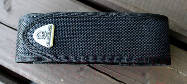 Изображение товара Чехол для ножей туристических Victorinox Ranger 4.0506.N (40мм)