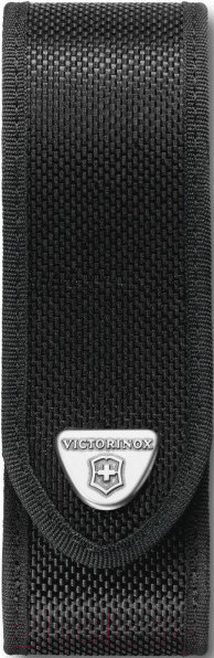 Изображение товара Чехол для ножей туристических Victorinox Ranger 4.0506.N (40мм)